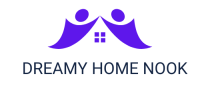 dreamyhomenook.com